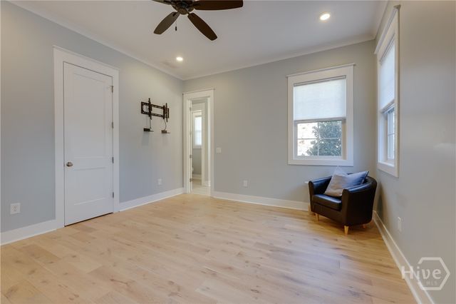179 Steepleview Drive, Athens, GA 30606
