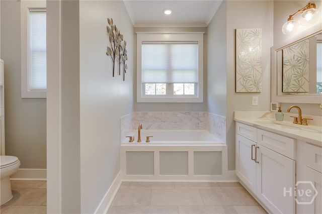 179 Steepleview Drive, Athens, GA 30606