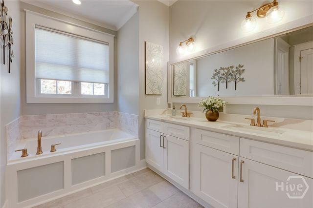 179 Steepleview Drive, Athens, GA 30606