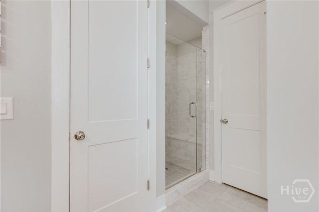 179 Steepleview Drive, Athens, GA 30606