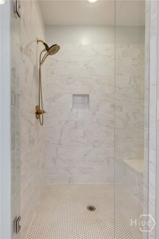 179 Steepleview Drive, Athens, GA 30606