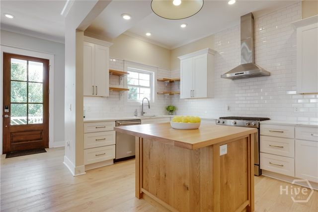 179 Steepleview Drive, Athens, GA 30606