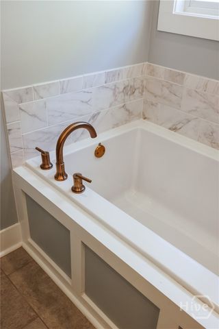 179 Steepleview Drive, Athens, GA 30606