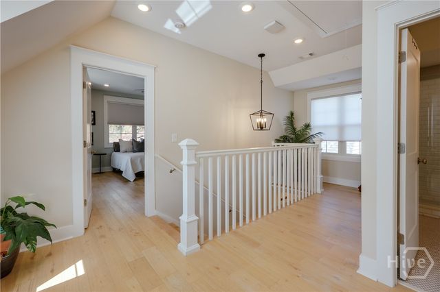 179 Steepleview Drive, Athens, GA 30606