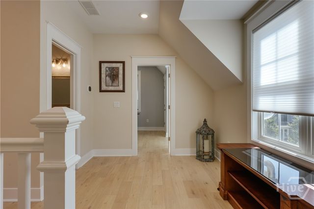 179 Steepleview Drive, Athens, GA 30606