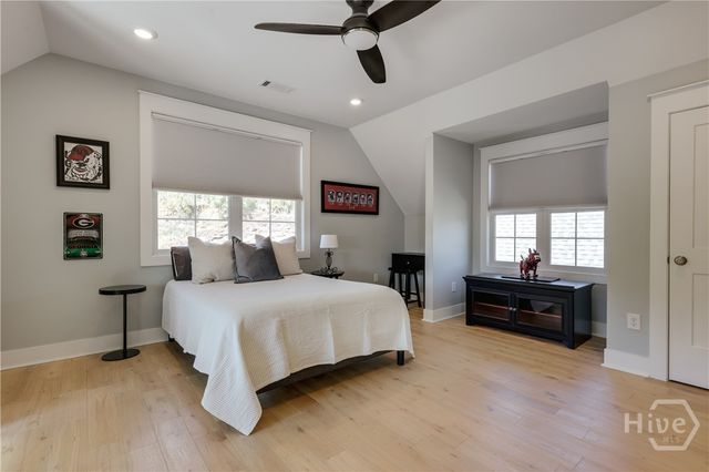 179 Steepleview Drive, Athens, GA 30606