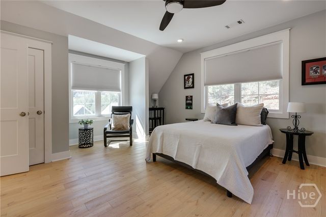 179 Steepleview Drive, Athens, GA 30606