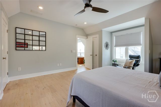 179 Steepleview Drive, Athens, GA 30606