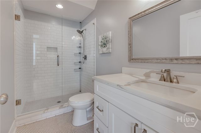 179 Steepleview Drive, Athens, GA 30606