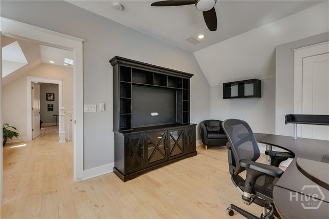 179 Steepleview Drive, Athens, GA 30606