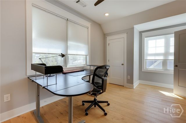179 Steepleview Drive, Athens, GA 30606