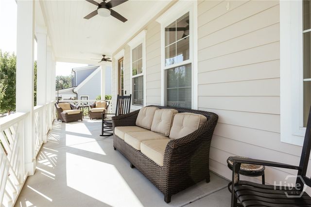 179 Steepleview Drive, Athens, GA 30606