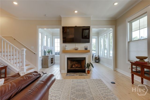 179 Steepleview Drive, Athens, GA 30606