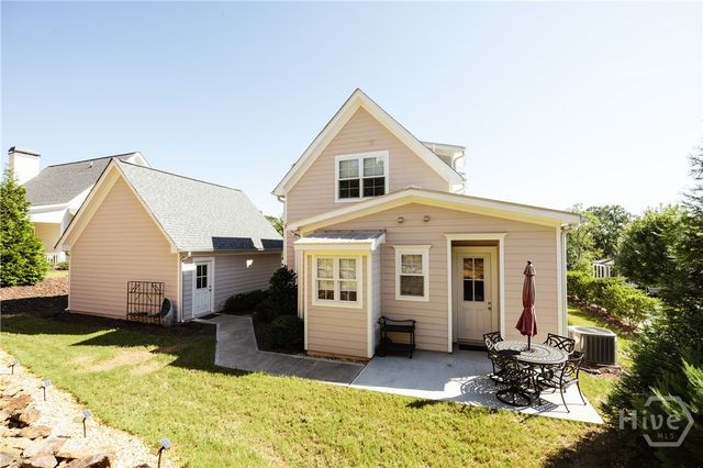 179 Steepleview Drive, Athens, GA 30606