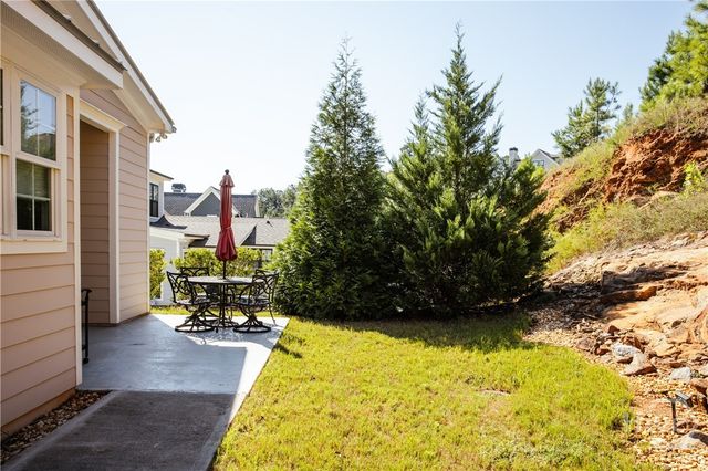 179 Steepleview Drive, Athens, GA 30606