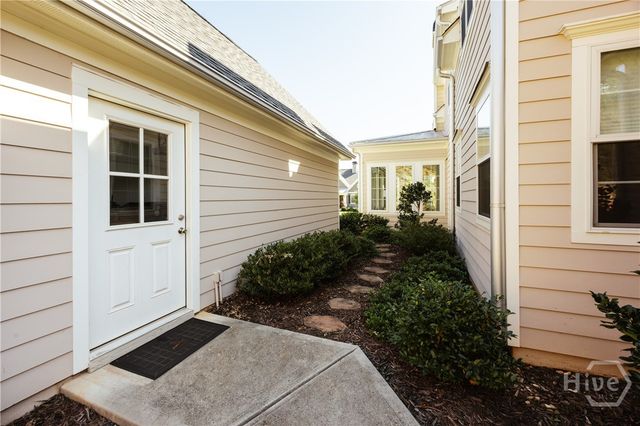 179 Steepleview Drive, Athens, GA 30606