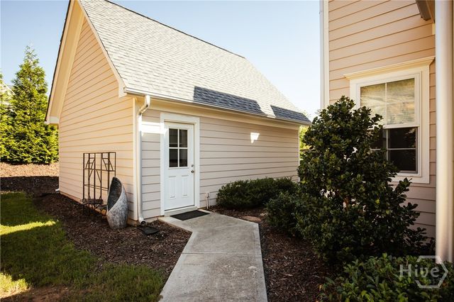 179 Steepleview Drive, Athens, GA 30606