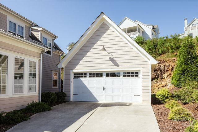 179 Steepleview Drive, Athens, GA 30606