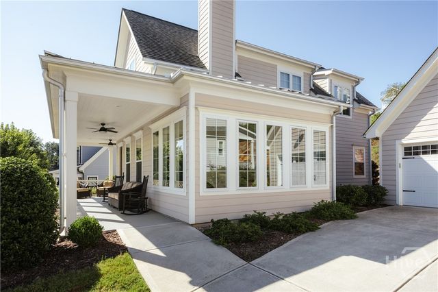 179 Steepleview Drive, Athens, GA 30606