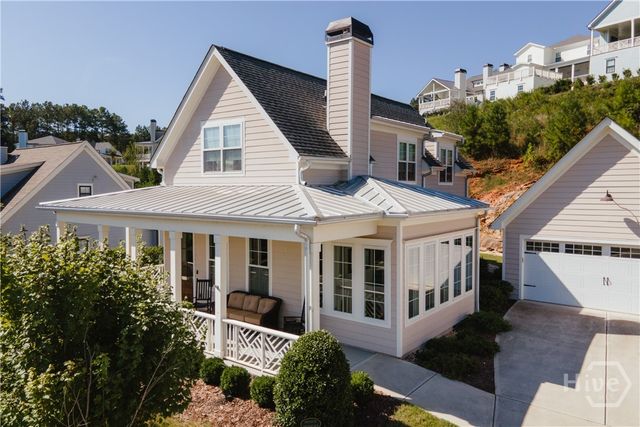 179 Steepleview Drive, Athens, GA 30606