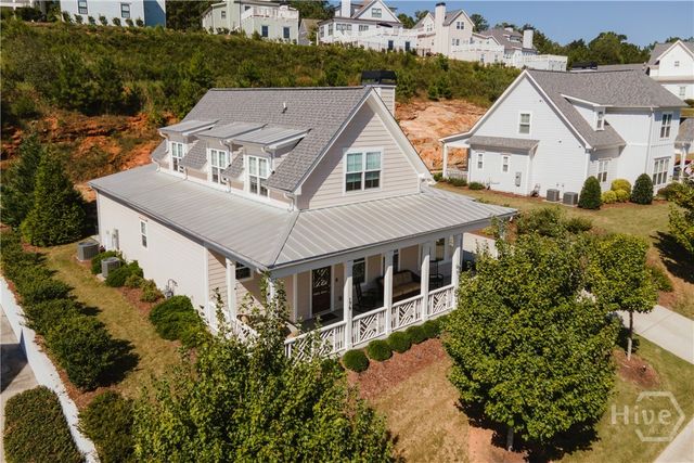179 Steepleview Drive, Athens, GA 30606