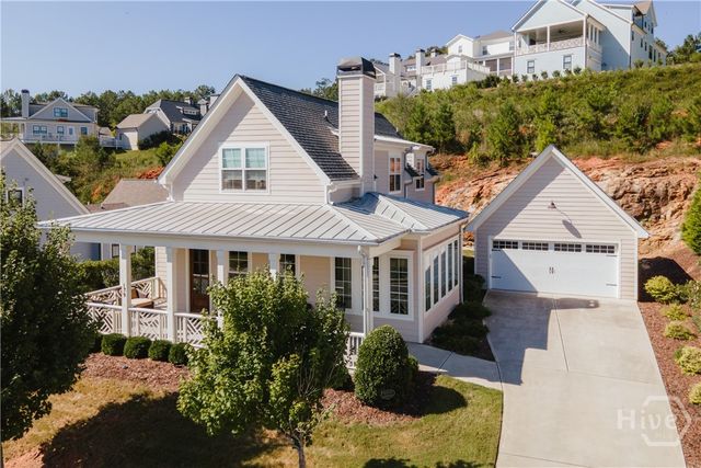 179 Steepleview Drive, Athens, GA 30606