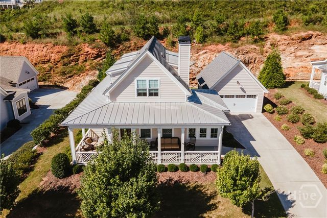 179 Steepleview Drive, Athens, GA 30606