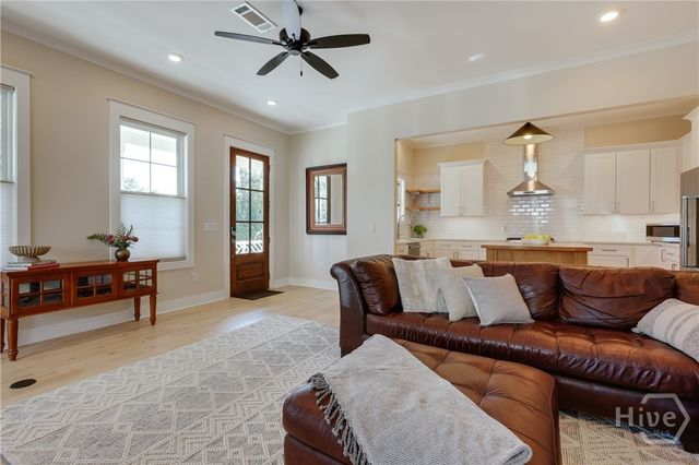179 Steepleview Drive, Athens, GA 30606