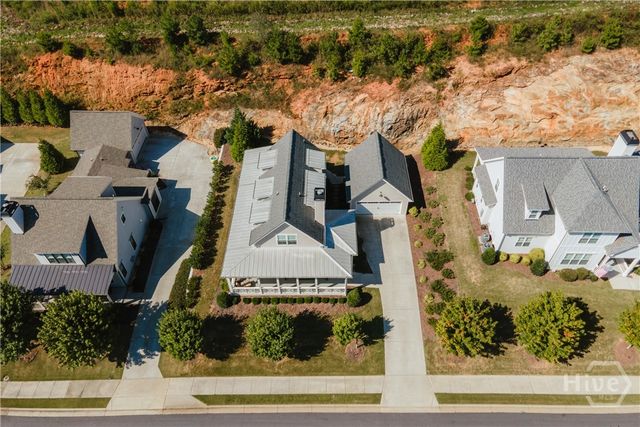 179 Steepleview Drive, Athens, GA 30606
