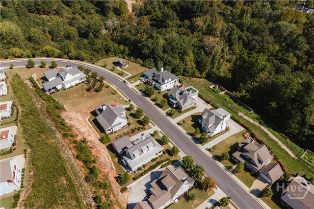179 Steepleview Drive, Athens, GA 30606