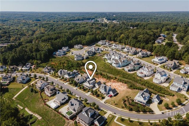 179 Steepleview Drive, Athens, GA 30606