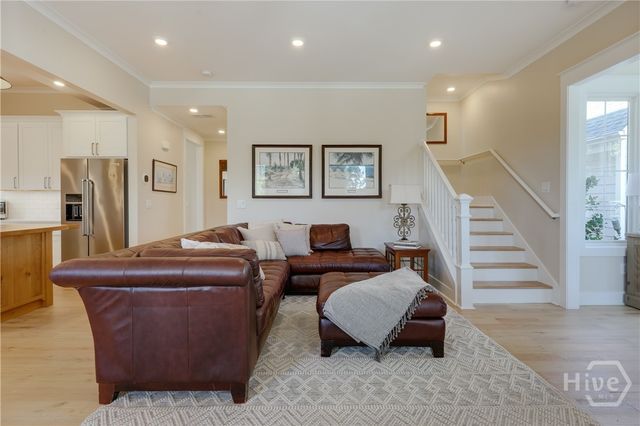 179 Steepleview Drive, Athens, GA 30606