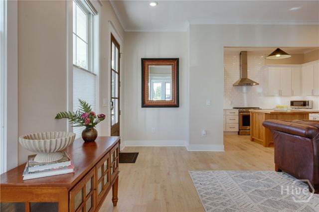 179 Steepleview Drive, Athens, GA 30606