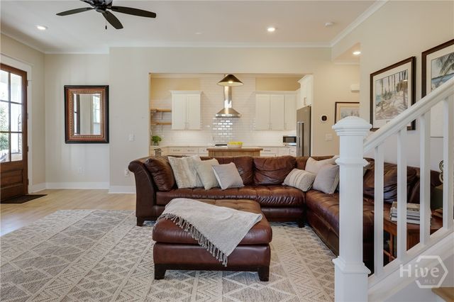 179 Steepleview Drive, Athens, GA 30606