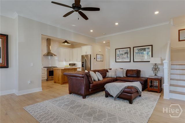 179 Steepleview Drive, Athens, GA 30606