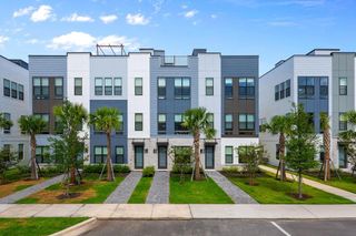 2329 BRIX STREET, Orlando, FL 32804