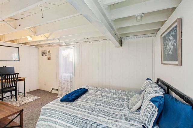 10004 Wentworth Avenue S, Bloomington, MN 55420