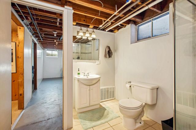 10004 Wentworth Avenue S, Bloomington, MN 55420