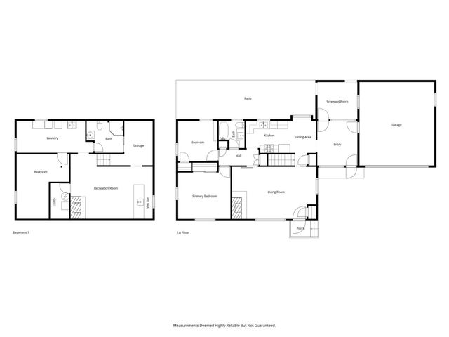 10004 Wentworth Avenue S, Bloomington, MN 55420