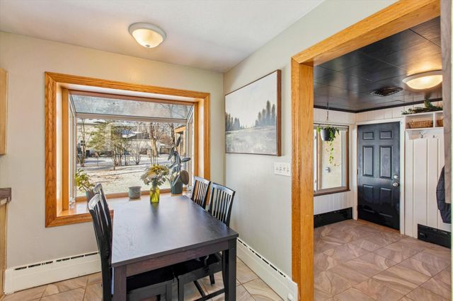 10004 Wentworth Avenue S, Bloomington, MN 55420