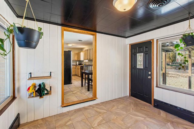 10004 Wentworth Avenue S, Bloomington, MN 55420