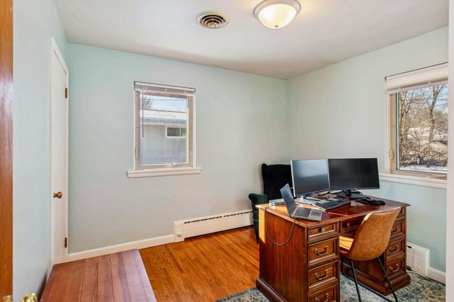 10004 Wentworth Avenue S, Bloomington, MN 55420