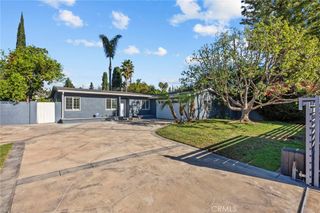 22923 Leadwell, West Hills, CA 91307
