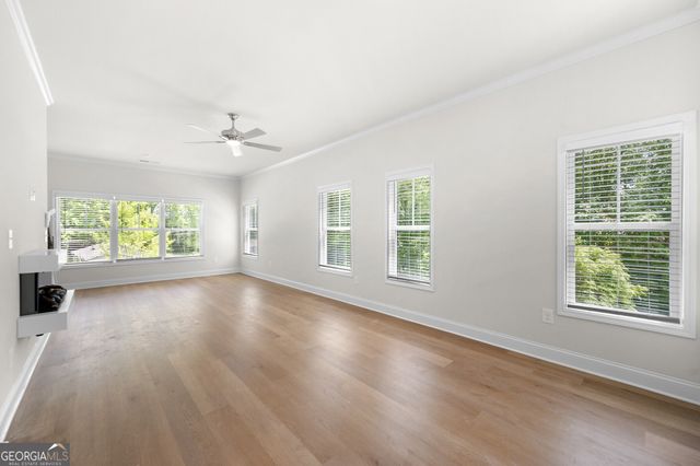 826 Glennferry Road, Mableton, GA 30126