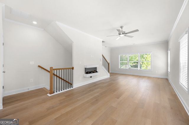 826 Glennferry Road, Mableton, GA 30126