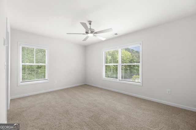 826 Glennferry Road, Mableton, GA 30126