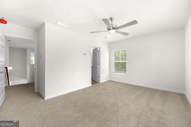 826 Glennferry Road, Mableton, GA 30126