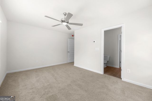 826 Glennferry Road, Mableton, GA 30126