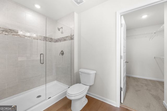 826 Glennferry Road, Mableton, GA 30126