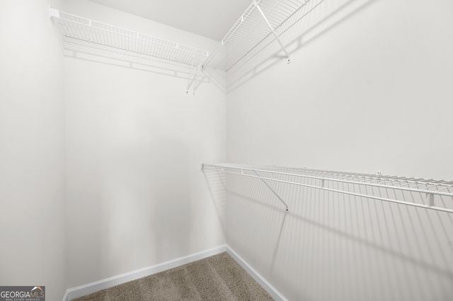 826 Glennferry Road, Mableton, GA 30126